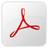 How To Submit a File to MSF - 6-29-12.pdf